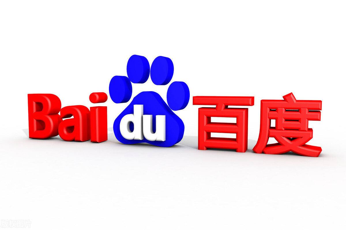 500彩票app下载手机版讲解