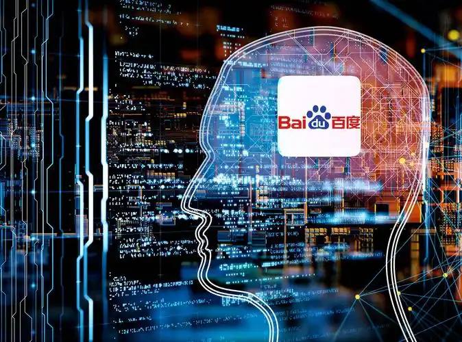 剧方称肖战是刘铮亮不二的人选