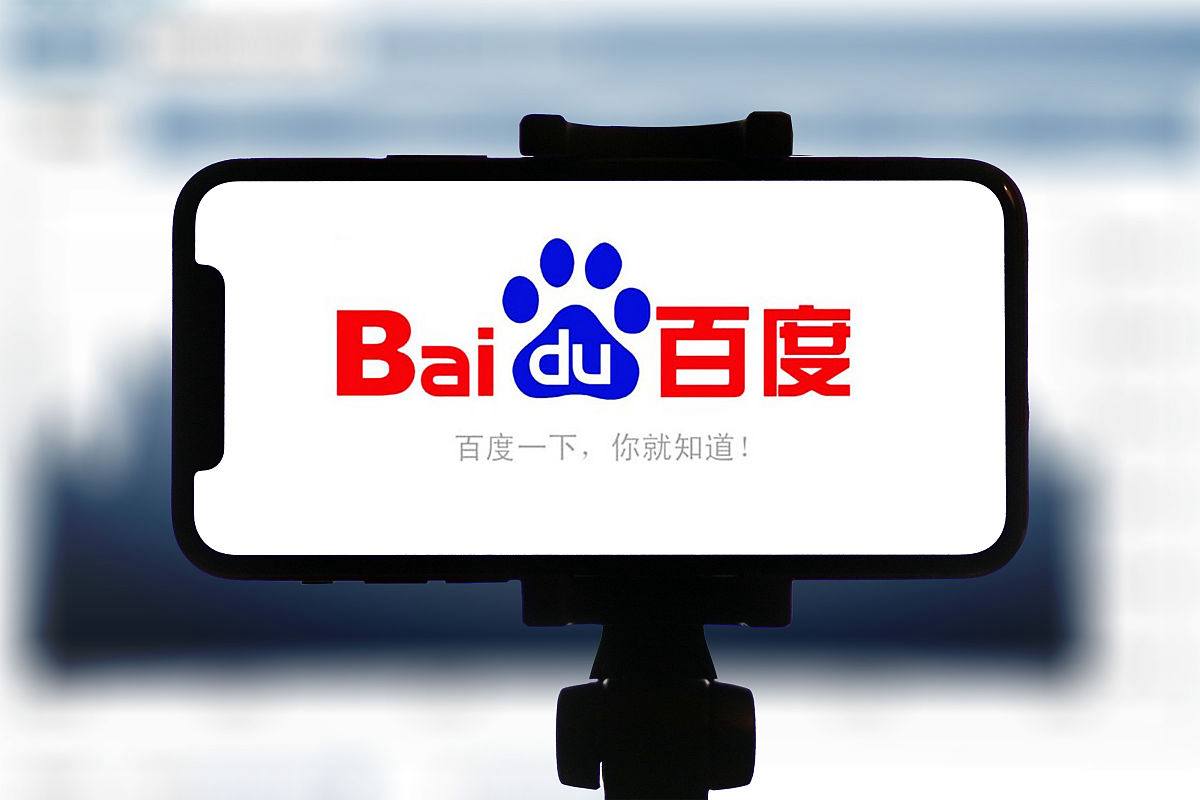 罗云熙熙妃回宫