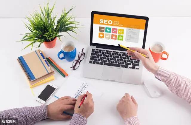 500彩票app下载手机版v64.3.82.59.9 安卓版 0 500彩票app下载手机版v64.6.79.26.7 安卓版 0