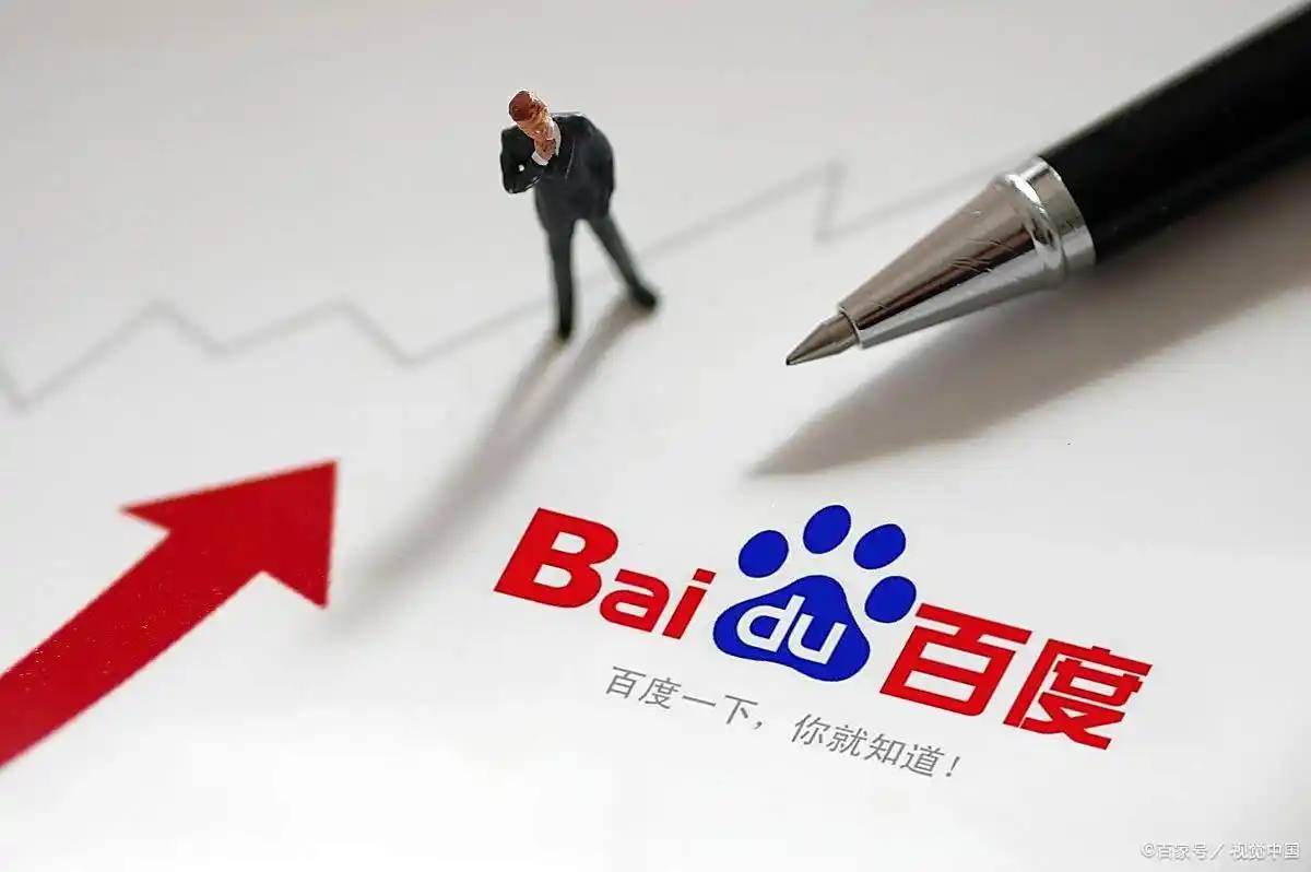 冰咖啡和热咖啡的差别居然这么大