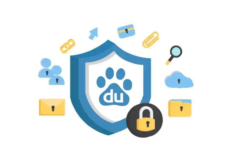 樊振东摇摇晃晃上班